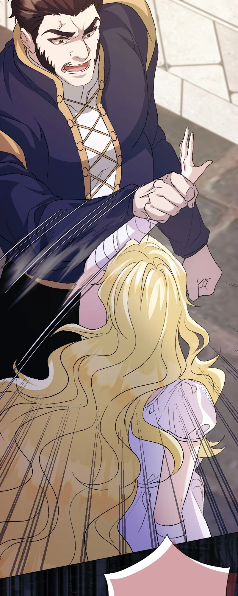 No More Regrets, Just Kill Me Chapter 18 page 59
