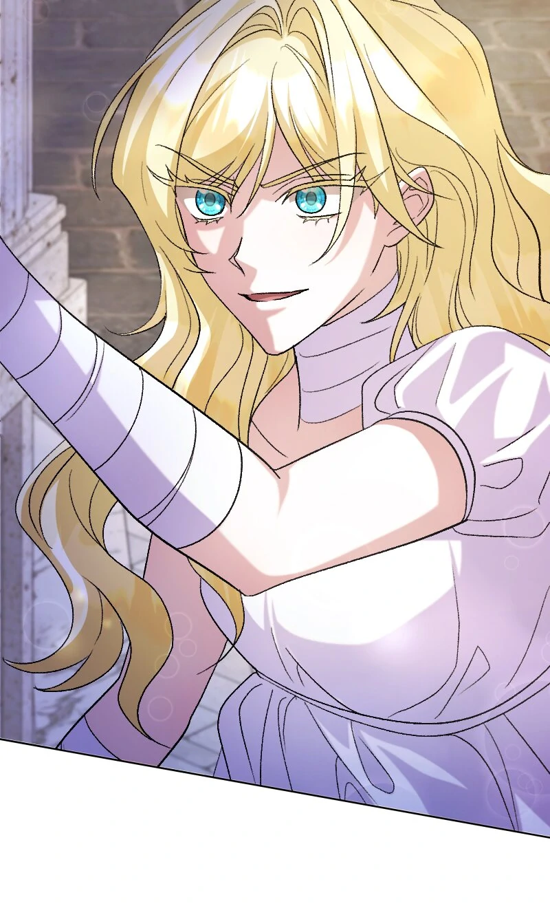No More Regrets, Just Kill Me Chapter 18 page 61