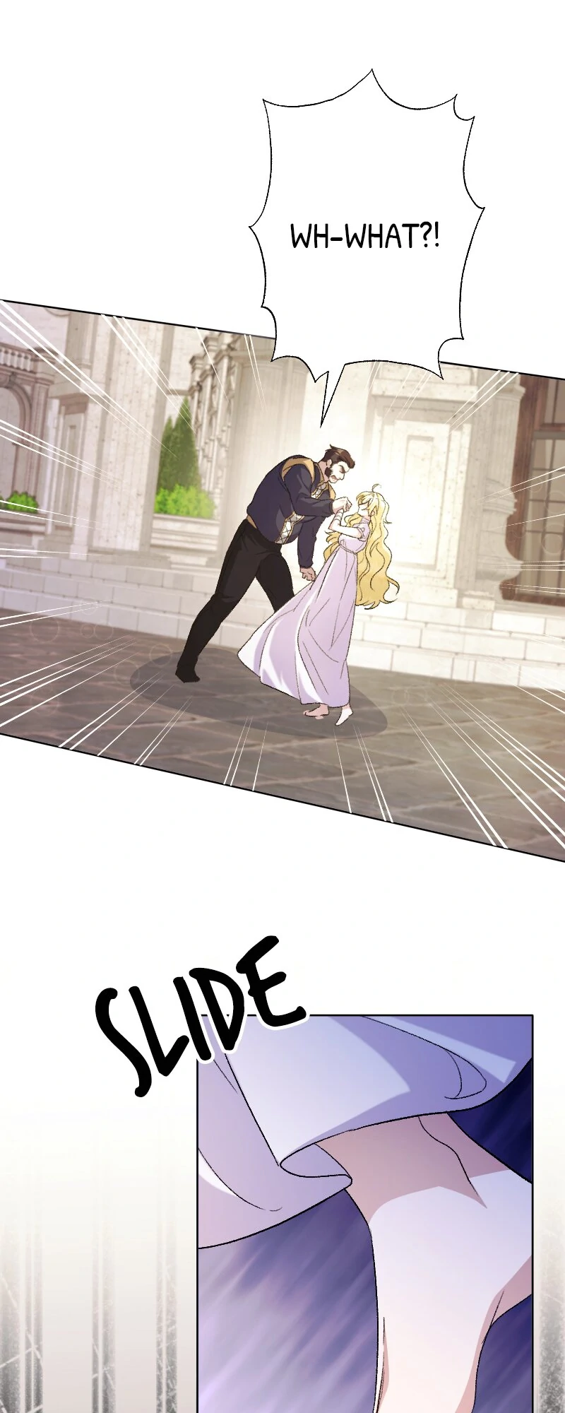 No More Regrets, Just Kill Me Chapter 18 page 62