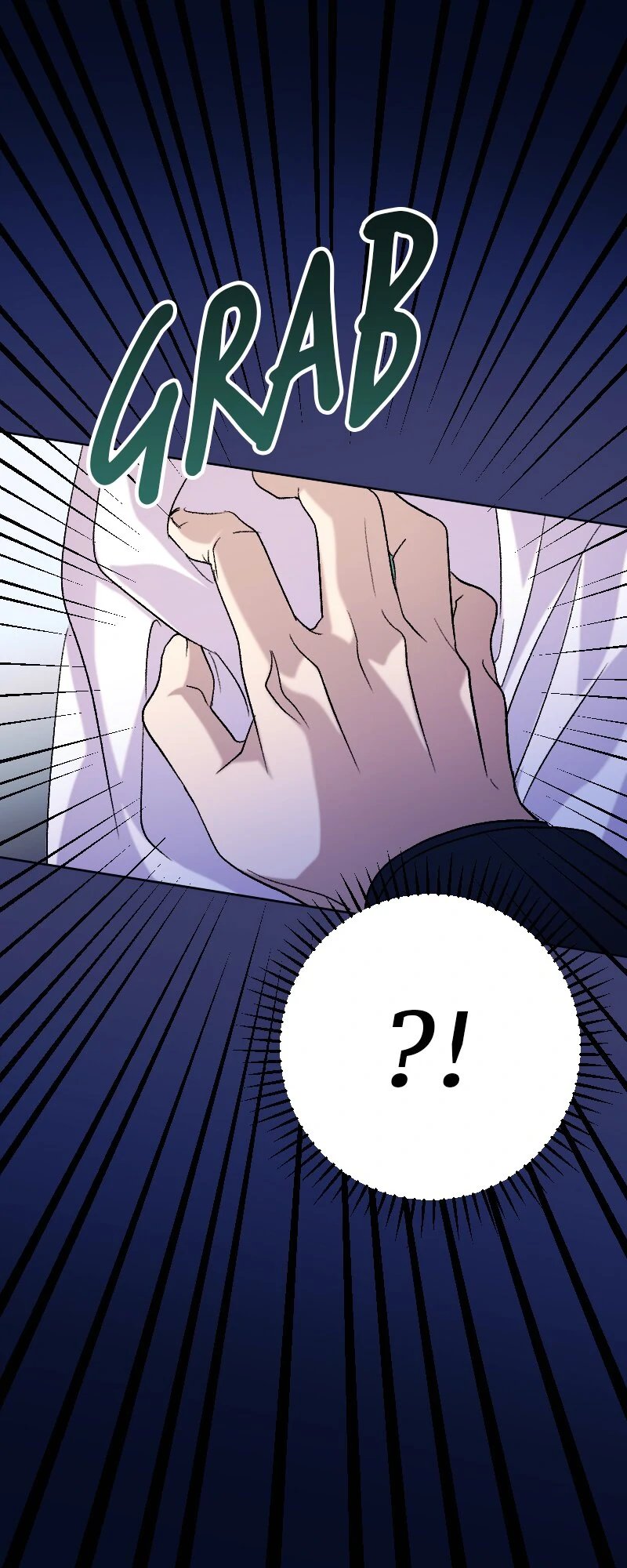 No More Regrets, Just Kill Me Chapter 18 page 67
