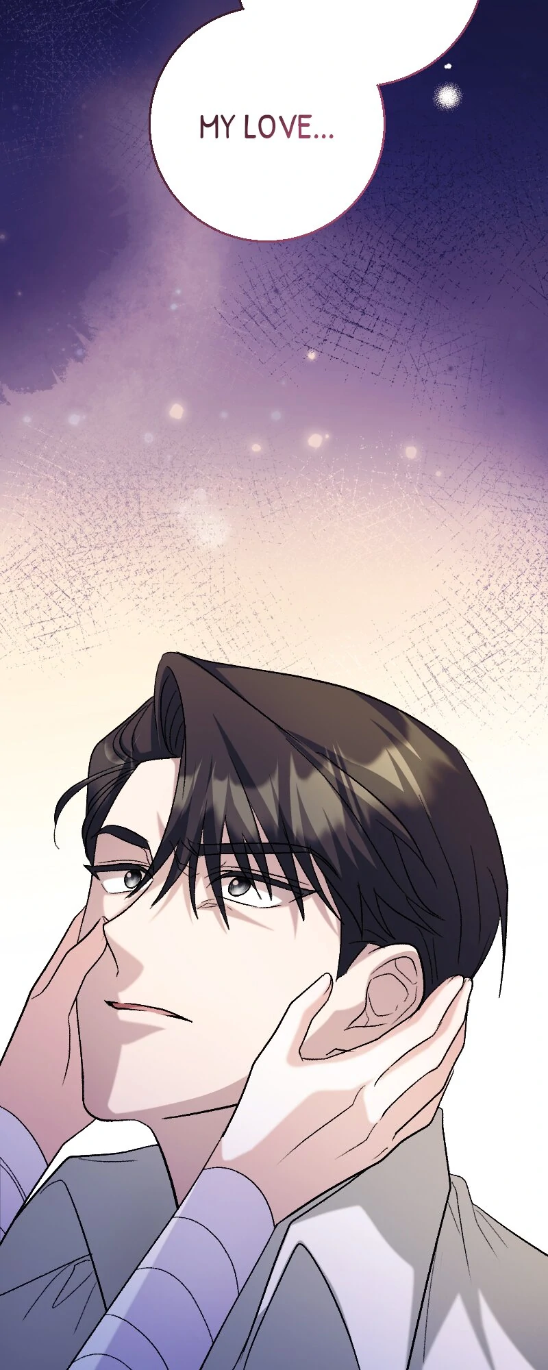 No More Regrets, Just Kill Me Chapter 18 page 6