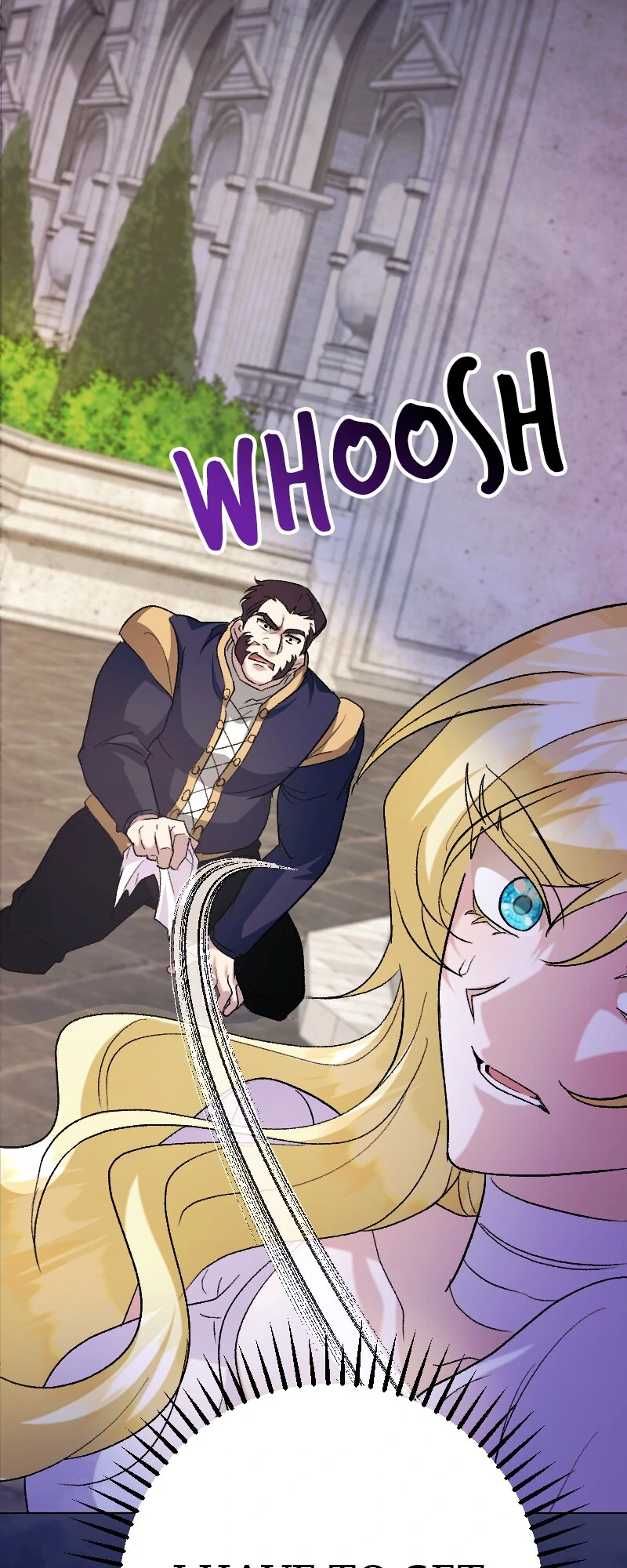No More Regrets, Just Kill Me Chapter 18 page 70