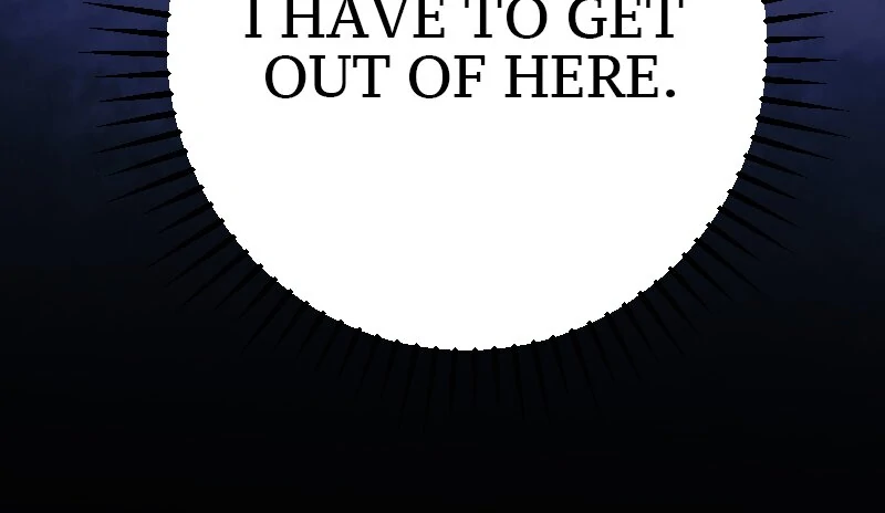 No More Regrets, Just Kill Me Chapter 18 page 71