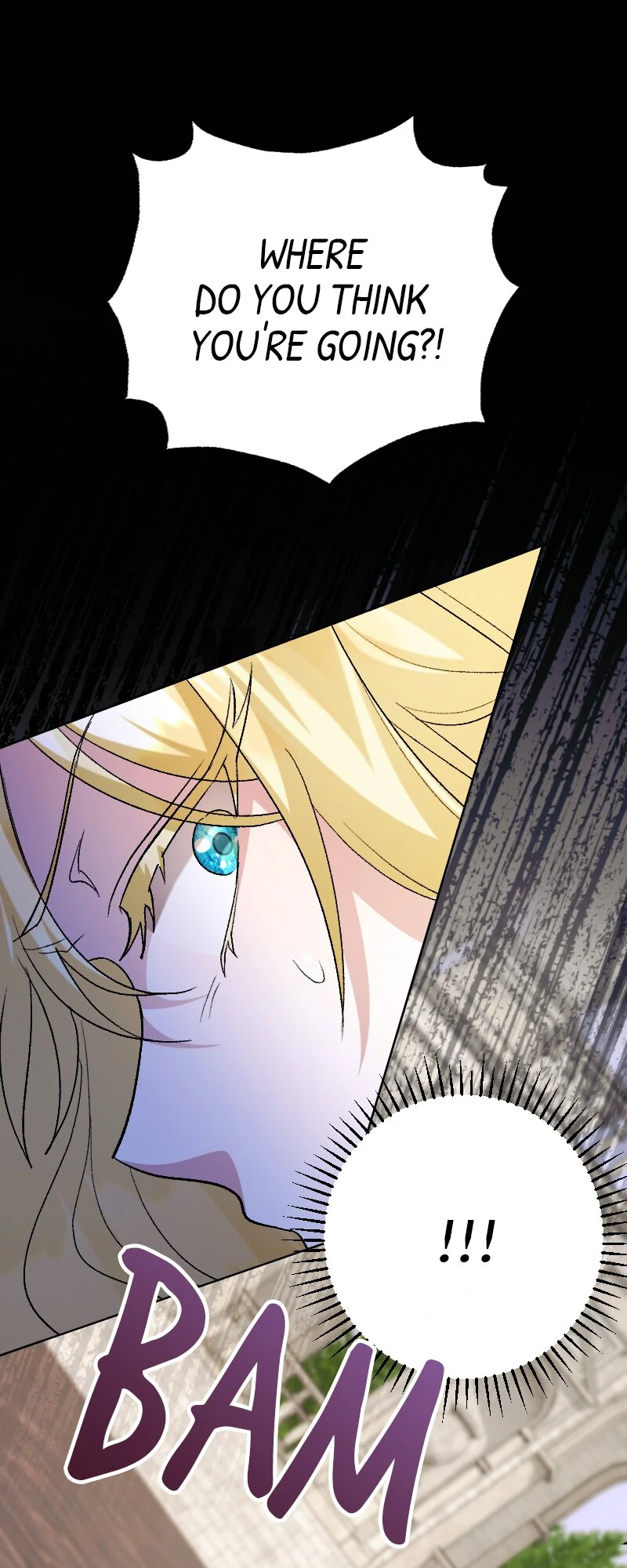 No More Regrets, Just Kill Me Chapter 18 page 72