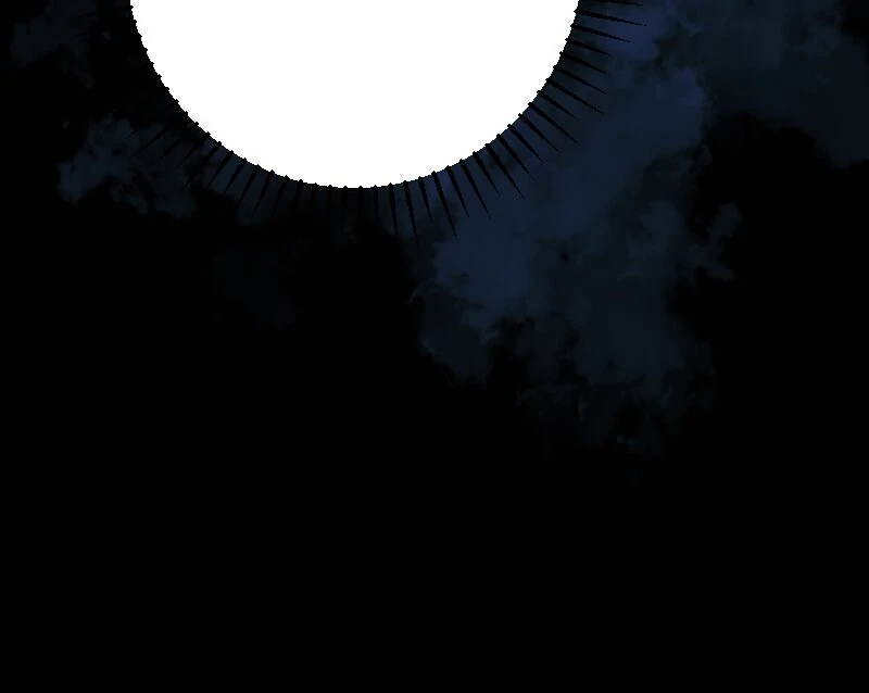 No More Regrets, Just Kill Me Chapter 18 page 76