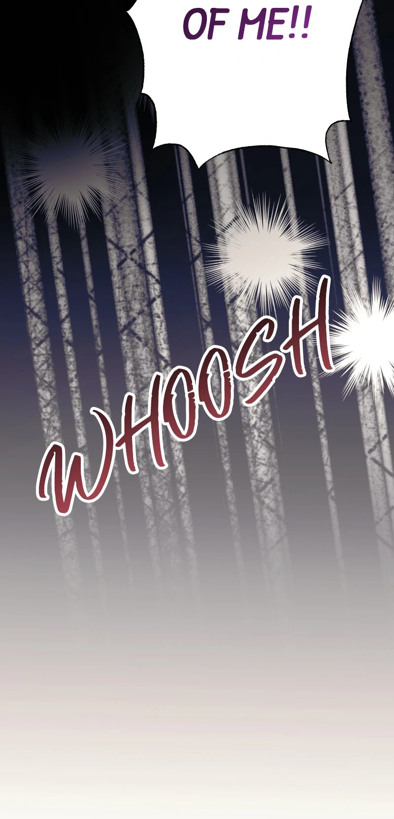 No More Regrets, Just Kill Me Chapter 18 page 81