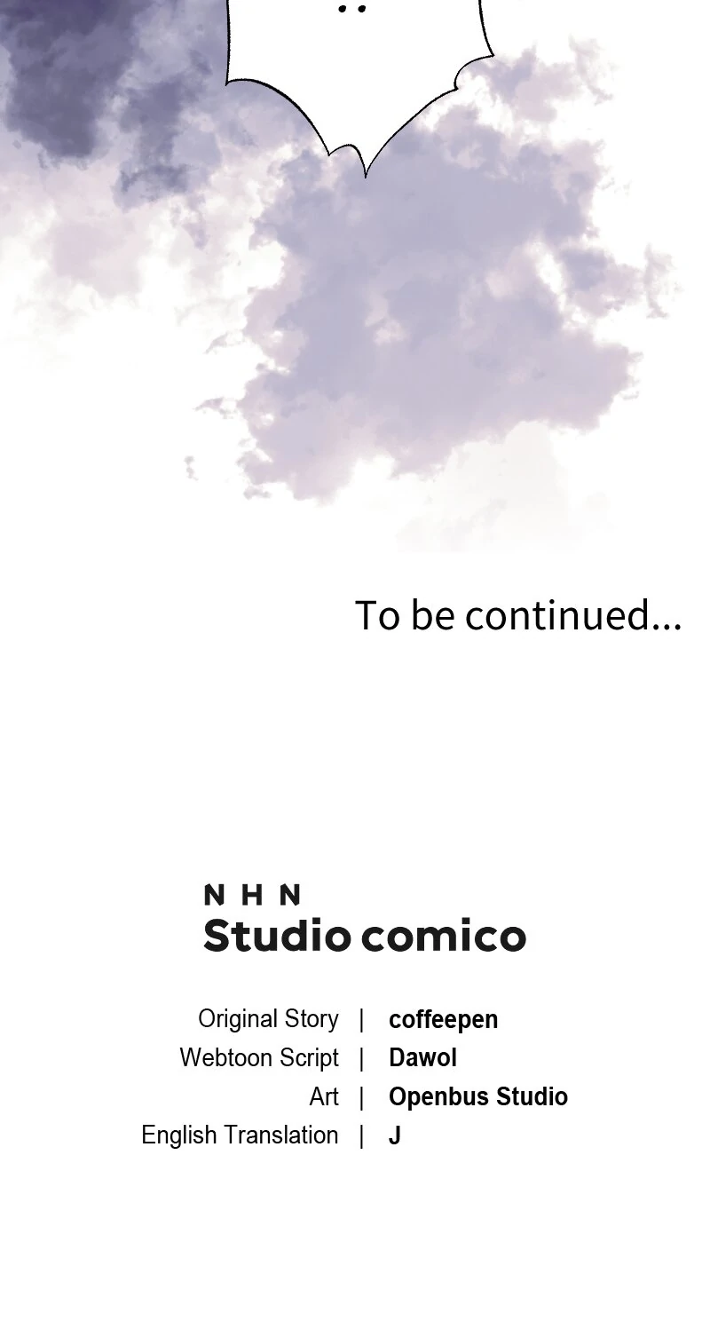 No More Regrets, Just Kill Me Chapter 18 page 86