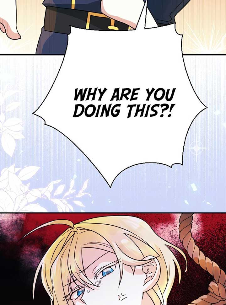 No More Regrets, Just Kill Me Chapter 2 page 101