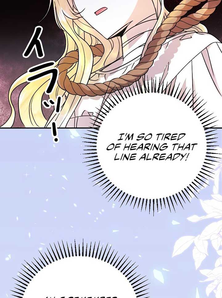 No More Regrets, Just Kill Me Chapter 2 page 102