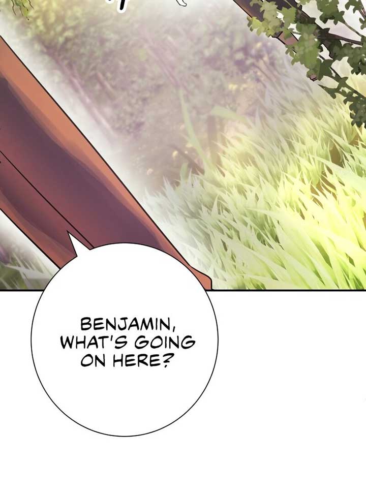 No More Regrets, Just Kill Me Chapter 2 page 105