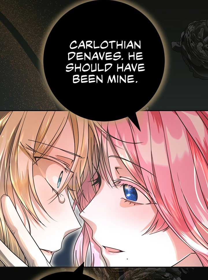 No More Regrets, Just Kill Me Chapter 2 page 10