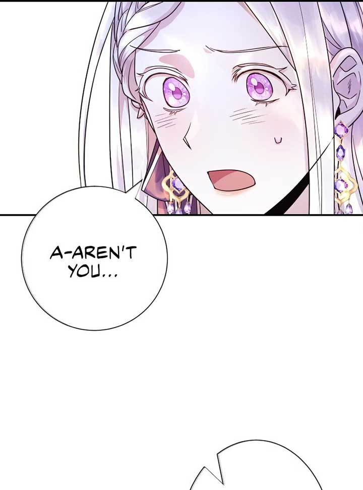 No More Regrets, Just Kill Me Chapter 2 page 114