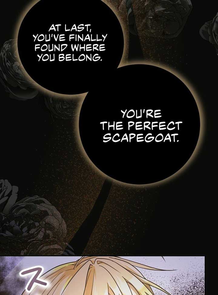 No More Regrets, Just Kill Me Chapter 2 page 11