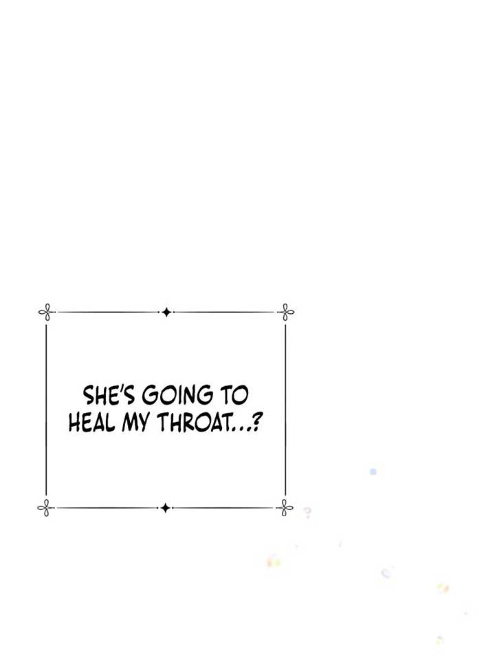 No More Regrets, Just Kill Me Chapter 2 page 125