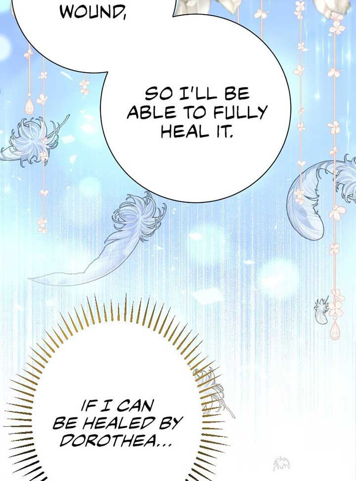 No More Regrets, Just Kill Me Chapter 2 page 129