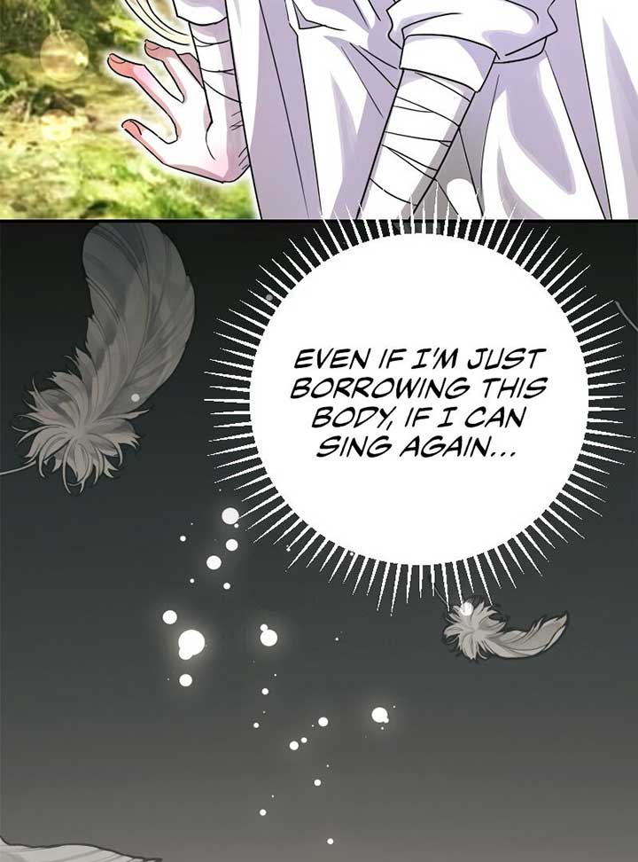 No More Regrets, Just Kill Me Chapter 2 page 131