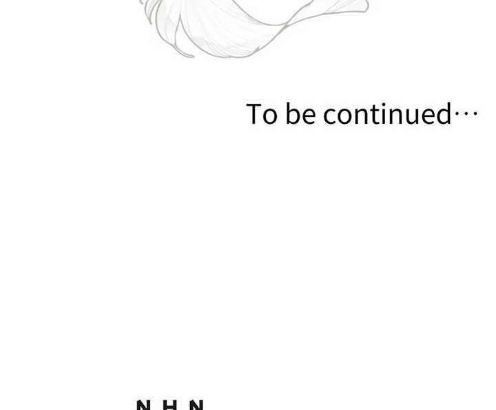No More Regrets, Just Kill Me Chapter 2 page 133
