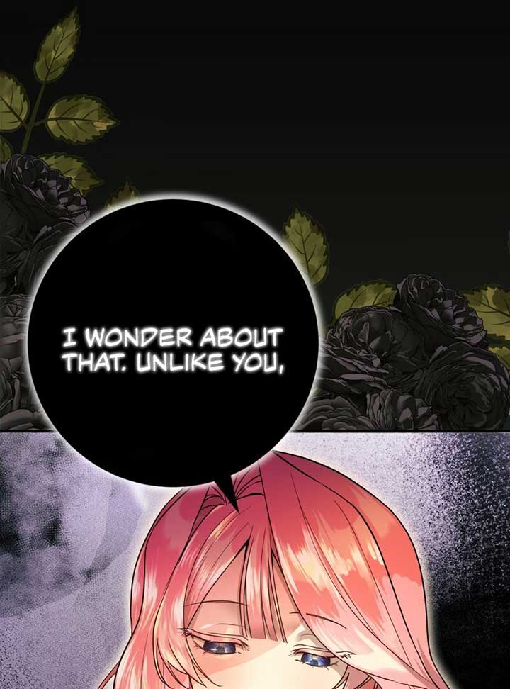 No More Regrets, Just Kill Me Chapter 2 page 16