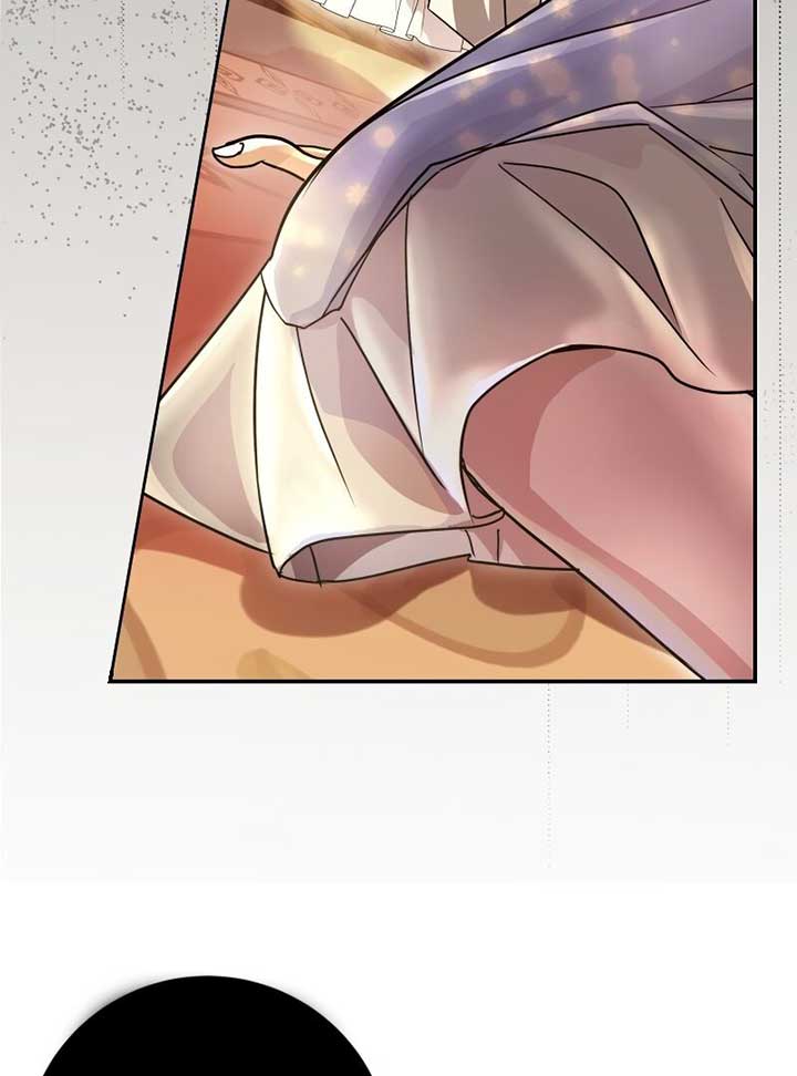 No More Regrets, Just Kill Me Chapter 2 page 24