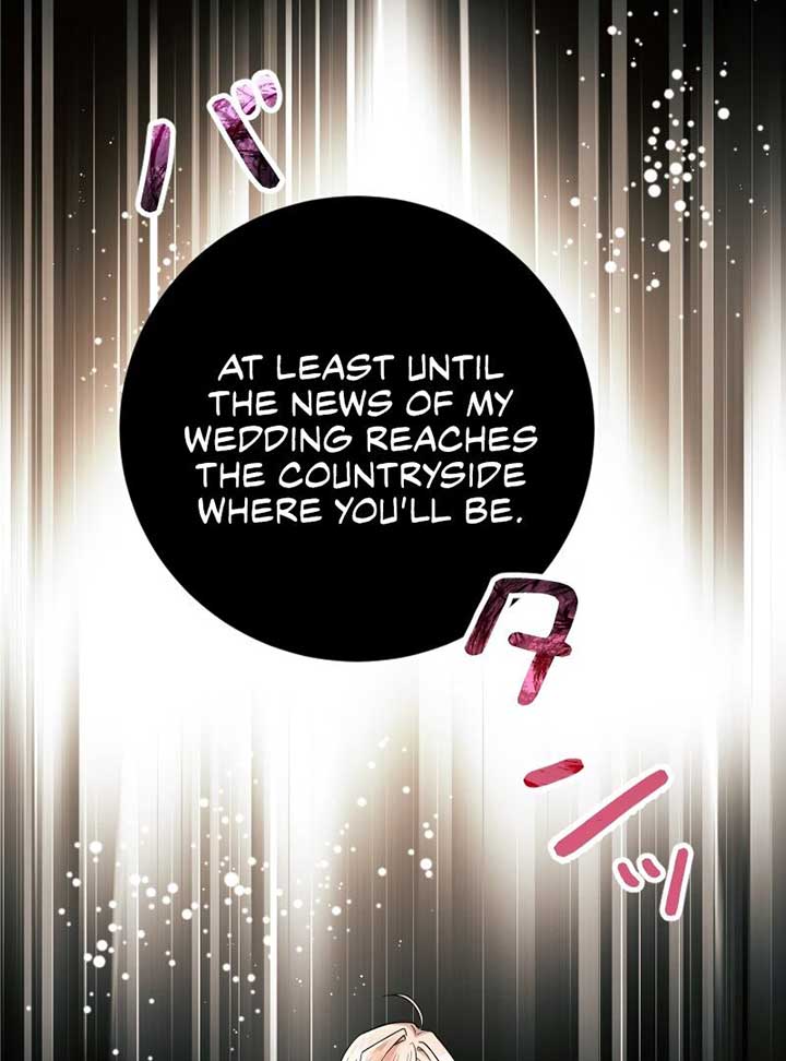 No More Regrets, Just Kill Me Chapter 2 page 26