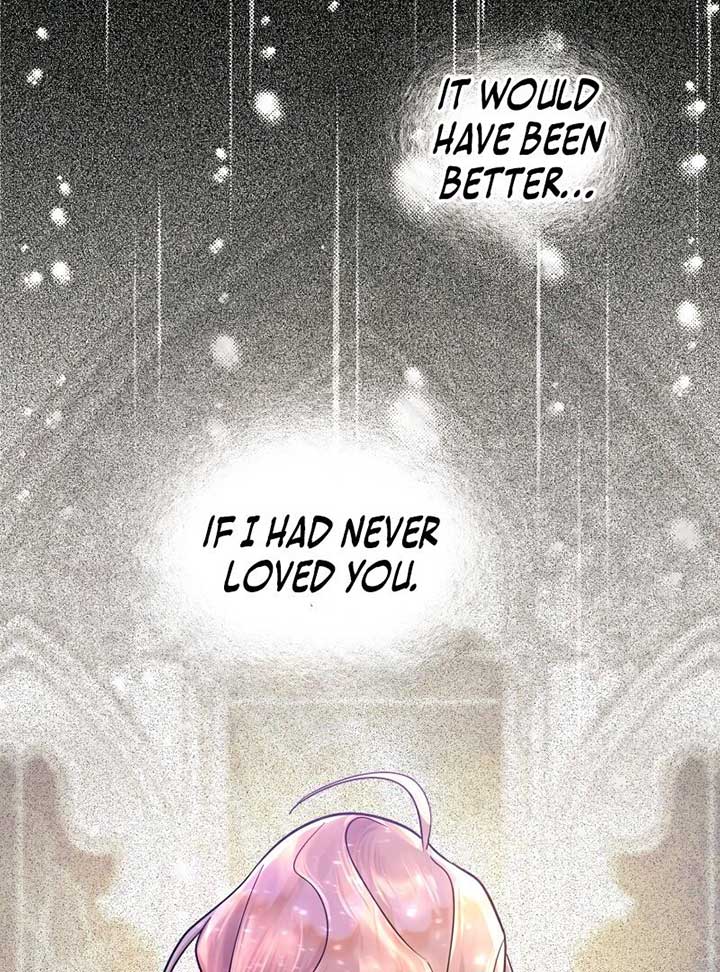 No More Regrets, Just Kill Me Chapter 2 page 30