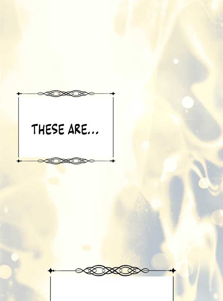 No More Regrets, Just Kill Me Chapter 2 page 32