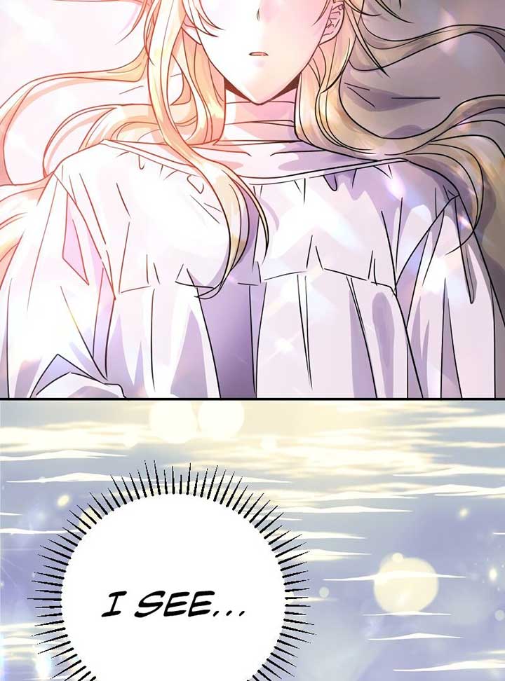 No More Regrets, Just Kill Me Chapter 2 page 34