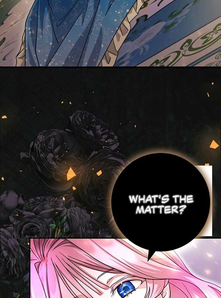 No More Regrets, Just Kill Me Chapter 2 page 3