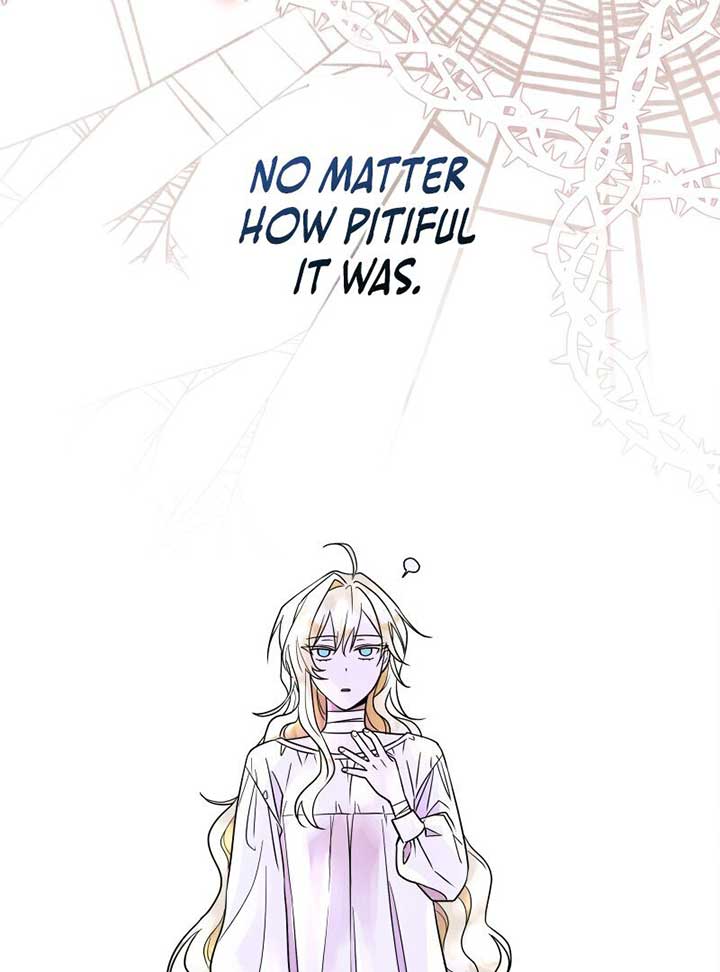 No More Regrets, Just Kill Me Chapter 2 page 41