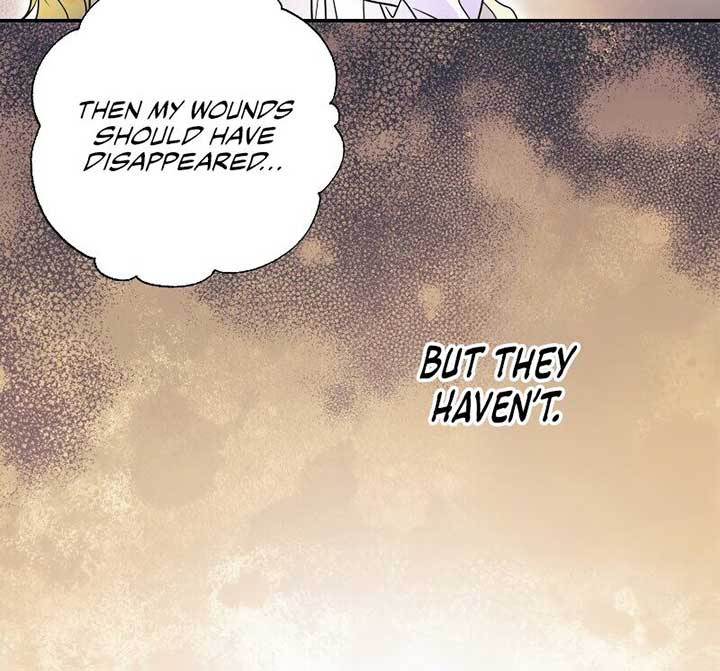 No More Regrets, Just Kill Me Chapter 2 page 46