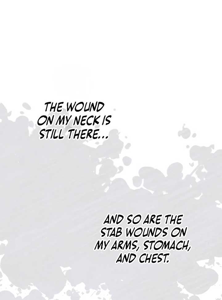 No More Regrets, Just Kill Me Chapter 2 page 48