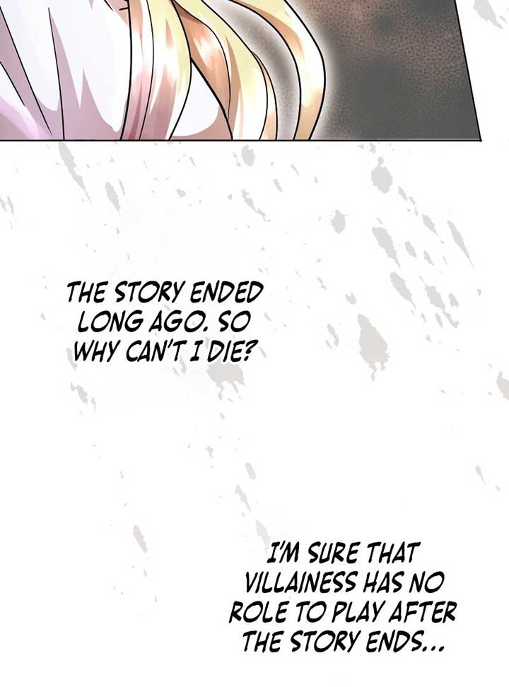 No More Regrets, Just Kill Me Chapter 2 page 50