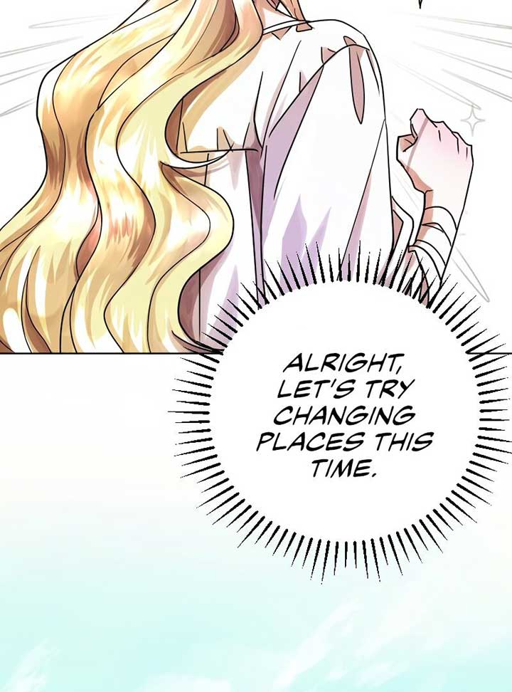 No More Regrets, Just Kill Me Chapter 2 page 52