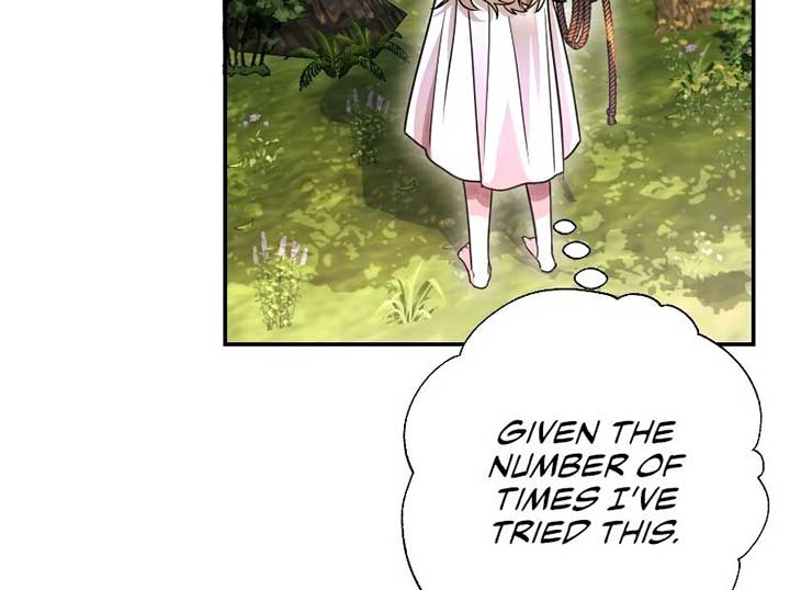 No More Regrets, Just Kill Me Chapter 2 page 56
