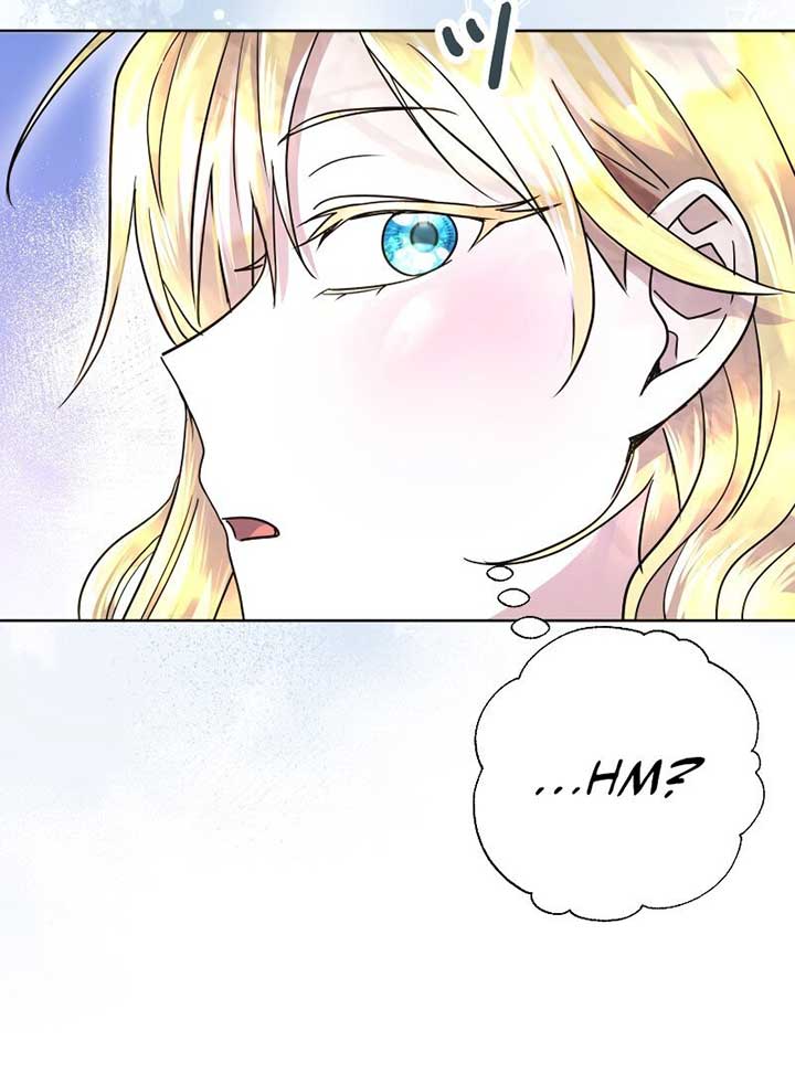 No More Regrets, Just Kill Me Chapter 2 page 58