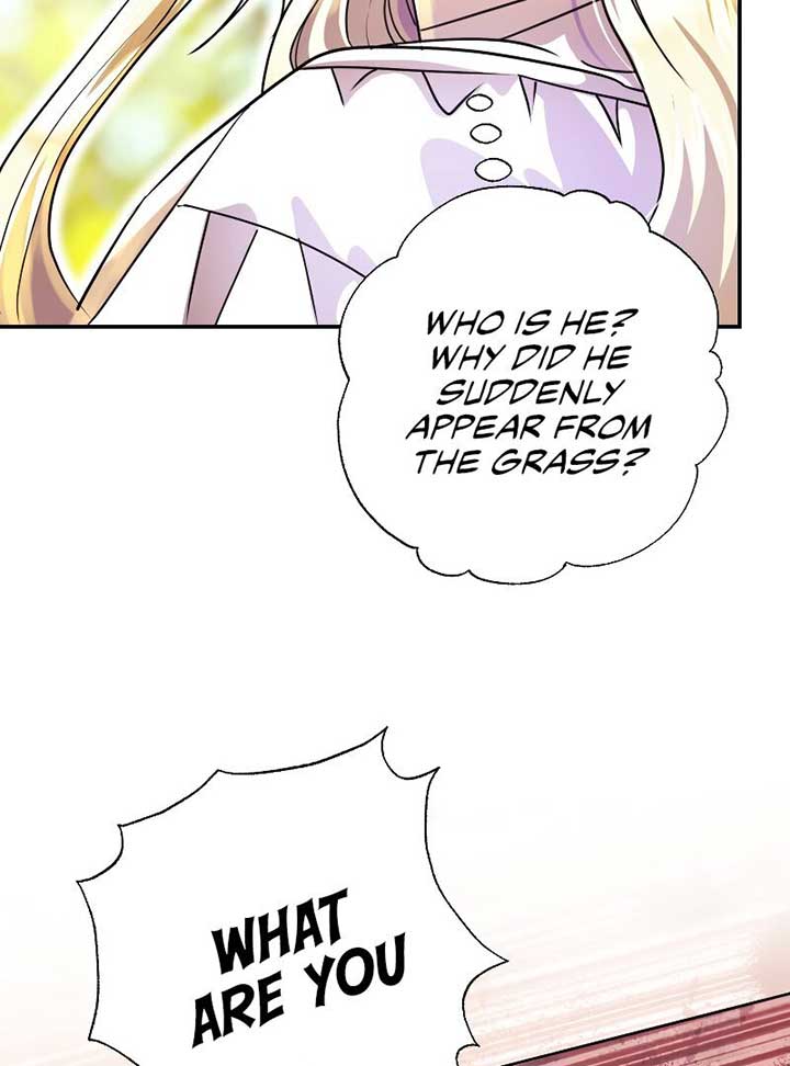 No More Regrets, Just Kill Me Chapter 2 page 64