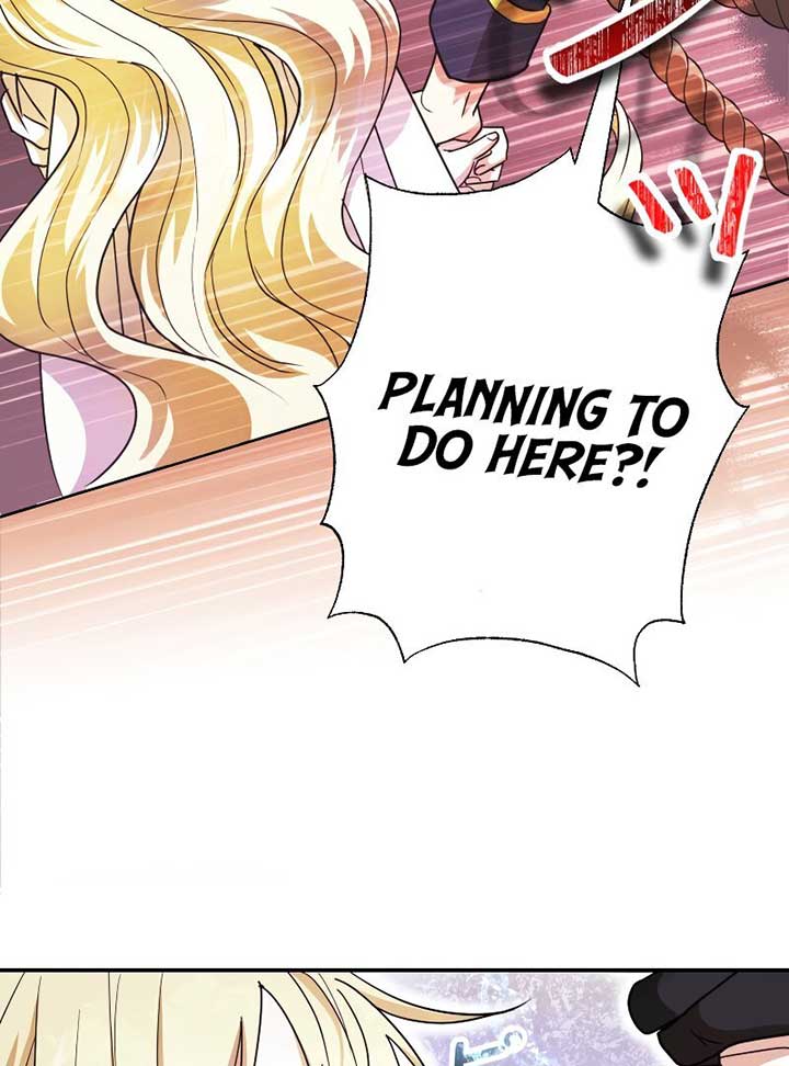 No More Regrets, Just Kill Me Chapter 2 page 66
