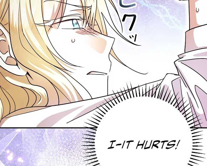 No More Regrets, Just Kill Me Chapter 2 page 67