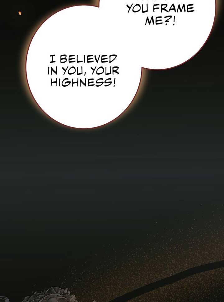 No More Regrets, Just Kill Me Chapter 2 page 6