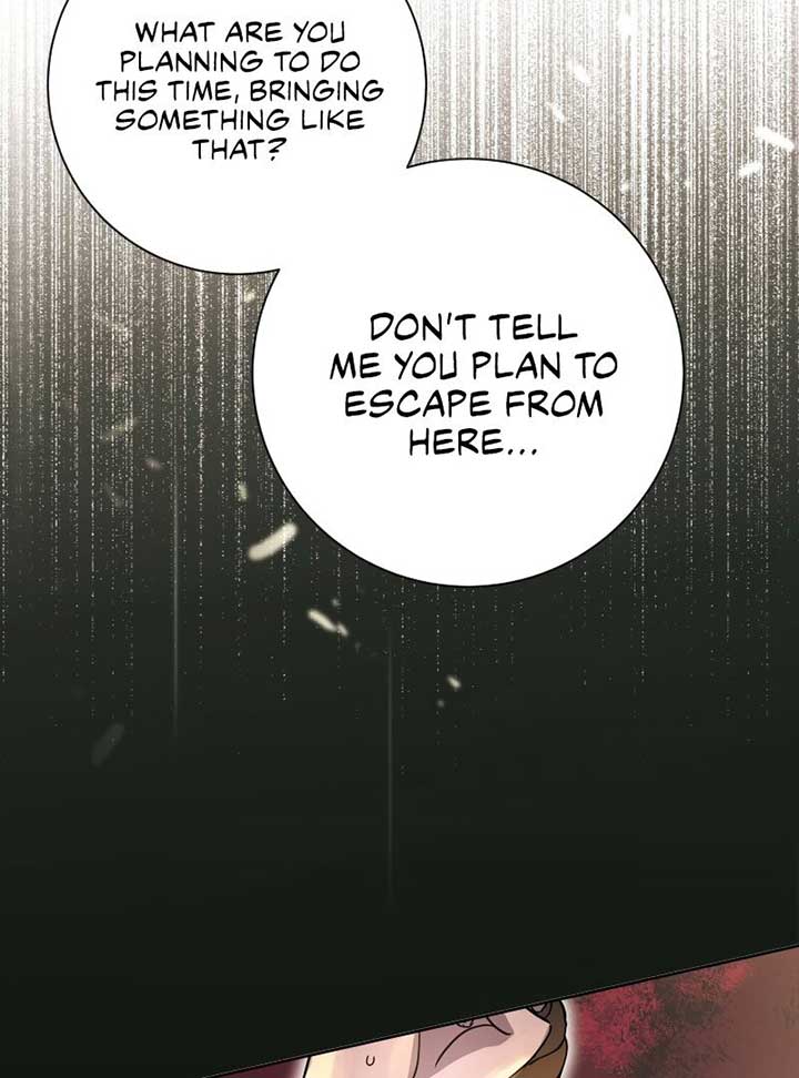 No More Regrets, Just Kill Me Chapter 2 page 70