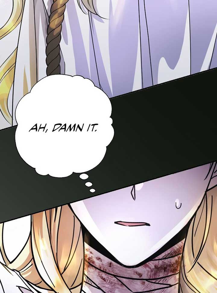 No More Regrets, Just Kill Me Chapter 2 page 72