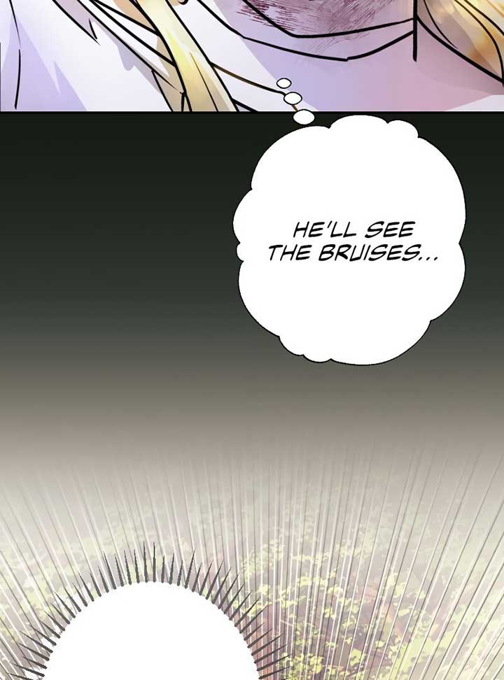 No More Regrets, Just Kill Me Chapter 2 page 73