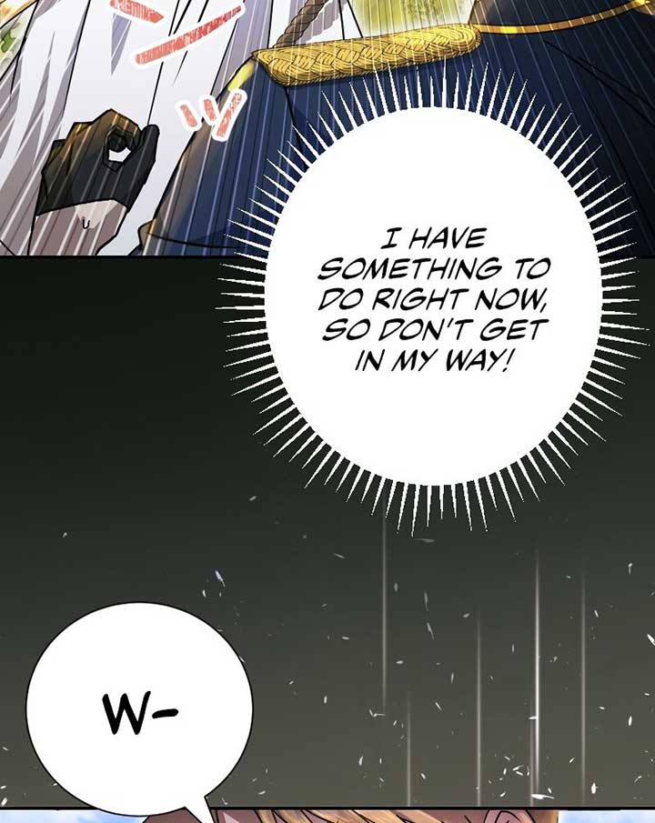 No More Regrets, Just Kill Me Chapter 2 page 75
