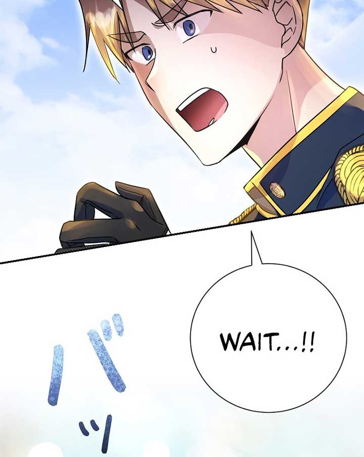 No More Regrets, Just Kill Me Chapter 2 page 76
