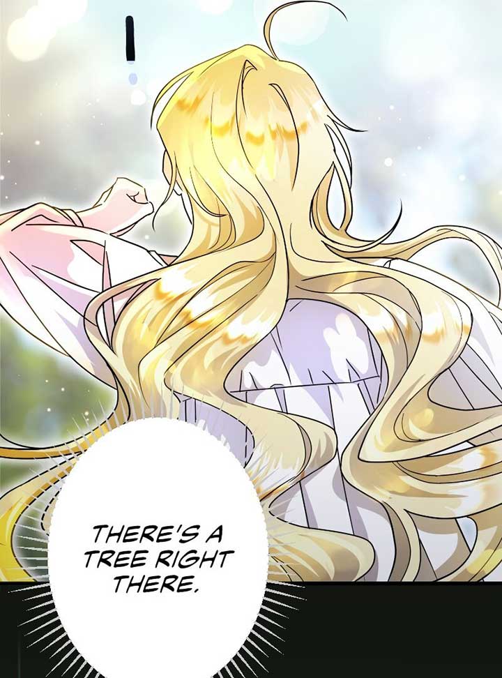 No More Regrets, Just Kill Me Chapter 2 page 77