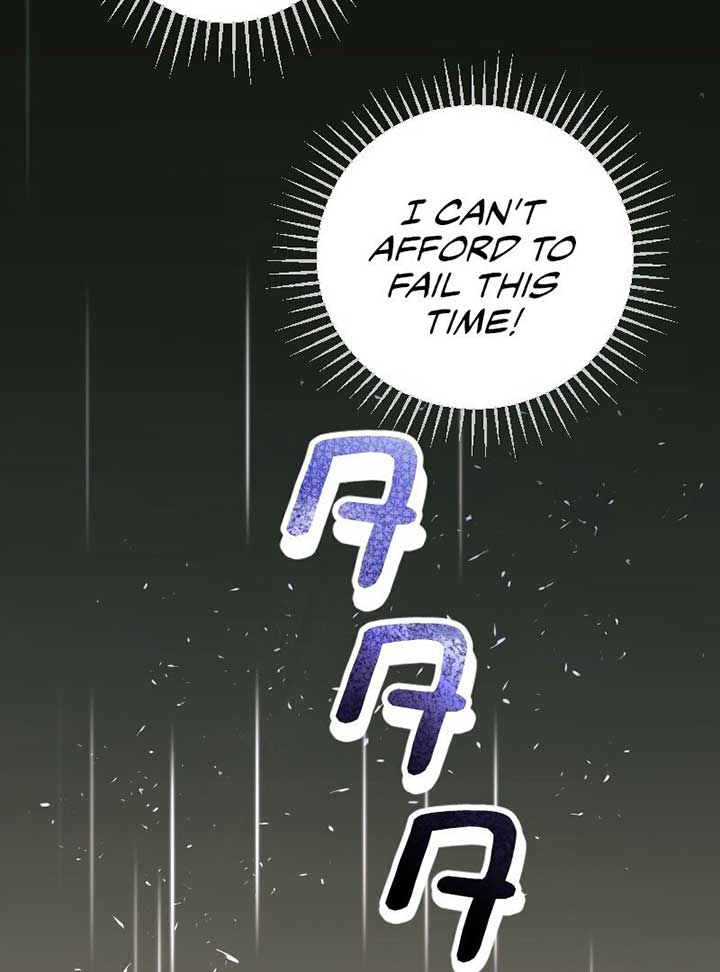 No More Regrets, Just Kill Me Chapter 2 page 78