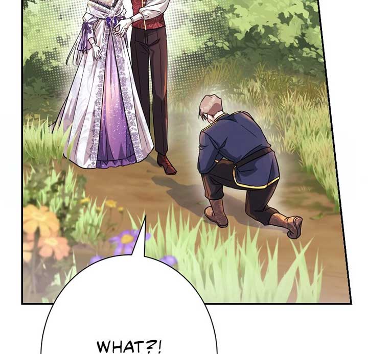 No More Regrets, Just Kill Me Chapter 2 page 85