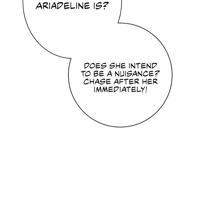 No More Regrets, Just Kill Me Chapter 2 page 86