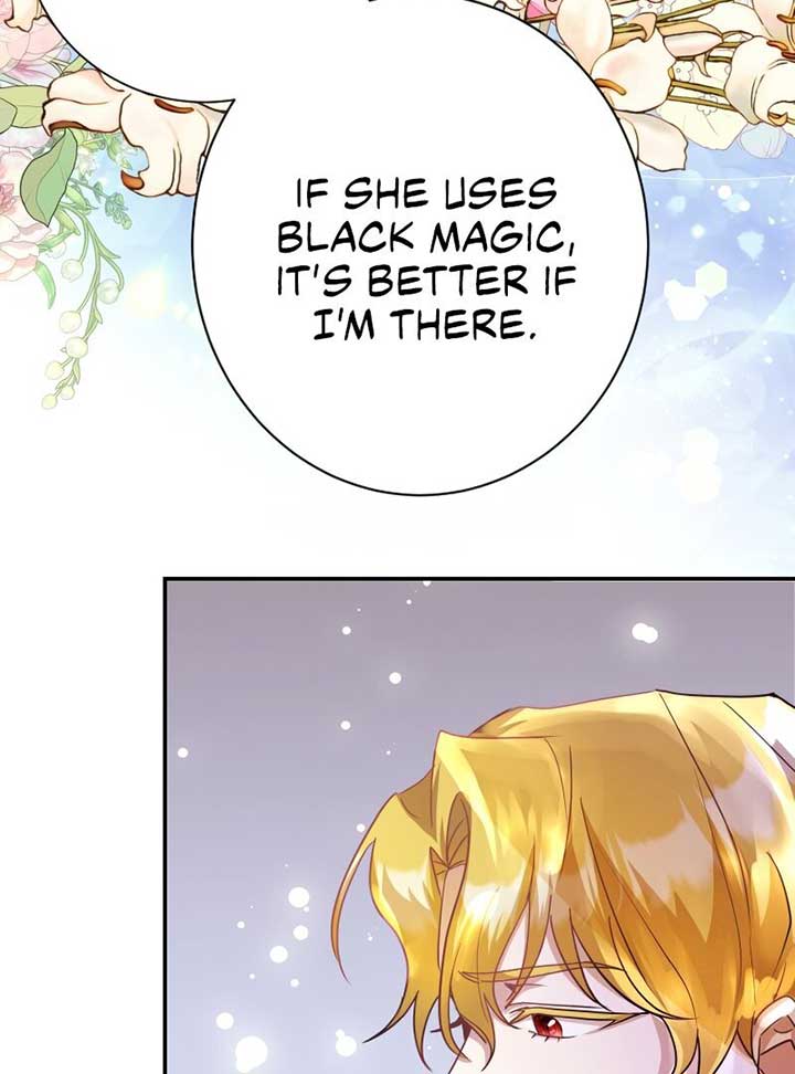 No More Regrets, Just Kill Me Chapter 2 page 90