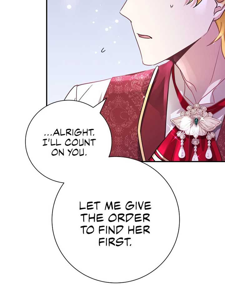 No More Regrets, Just Kill Me Chapter 2 page 91